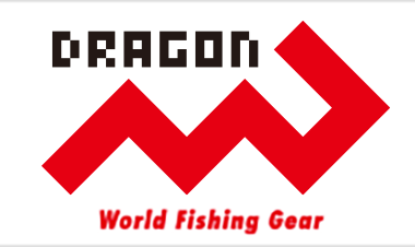 DRAGON World Fishing Gear