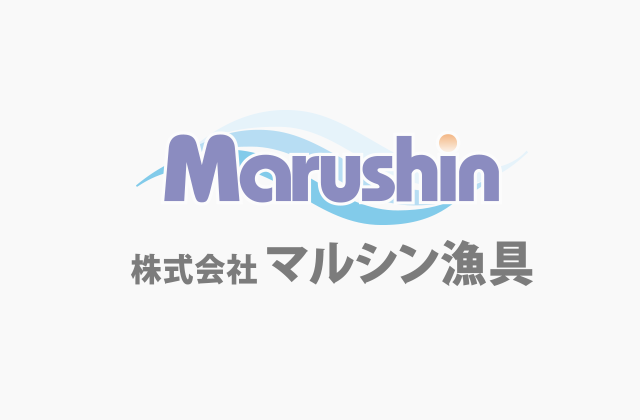 新着商品情報掲載についてのお知らせ