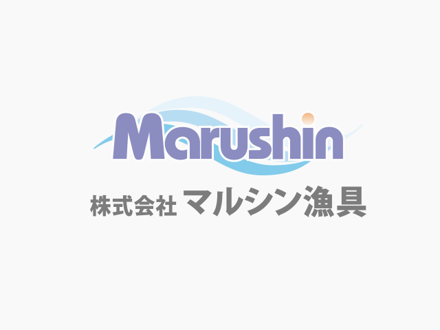 2018年カタログについてお詫びと修正