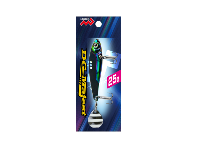 DG-Majest(ディージー・マジェスト)7~25gギャラリーイメージ画像