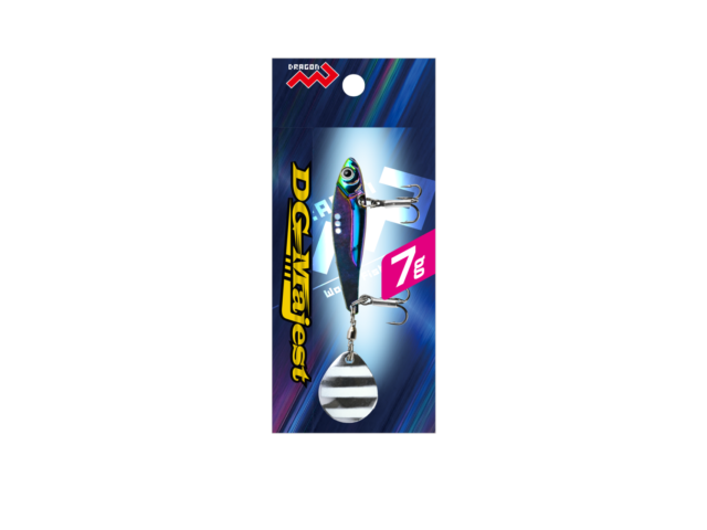 DG-Majest(ディージー・マジェスト)7~25gギャラリーイメージ画像
