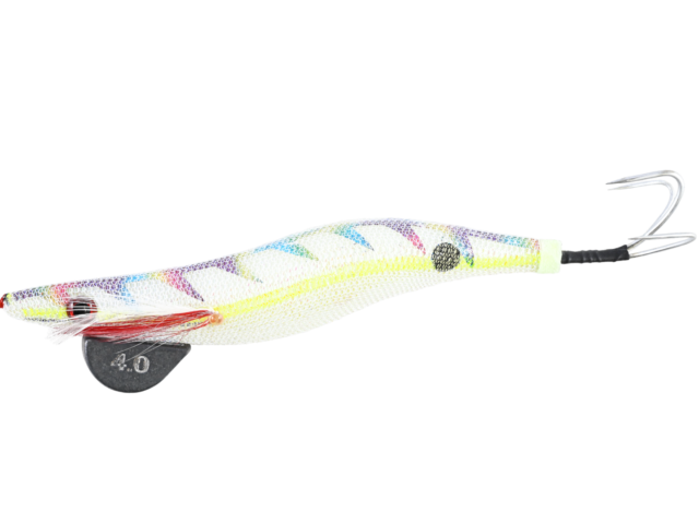 オクトパスタップ 3.5号・4号 全4色ギャラリーイメージ画像