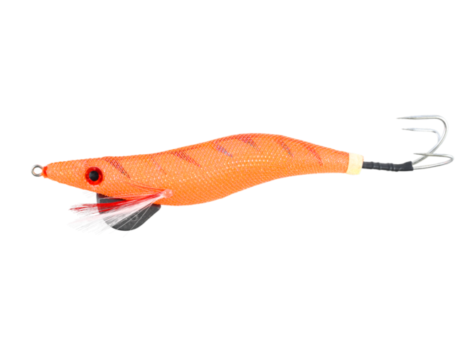 オクトパスタップ 3.5号・4号 全4色ギャラリーイメージ画像