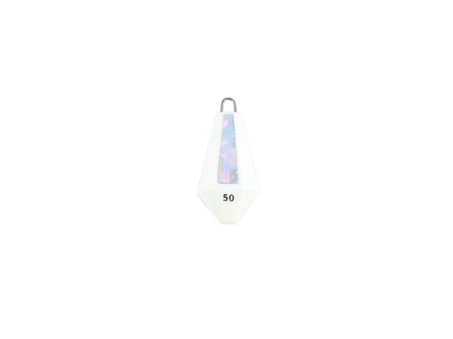 オクタゴンシンカーHW/オクタゴンシンカーヘビーウェイト 3色5サイズギャラリーイメージ画像