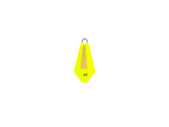 オクタゴンシンカーHW/オクタゴンシンカーヘビーウェイト 3色5サイズギャラリーイメージ画像