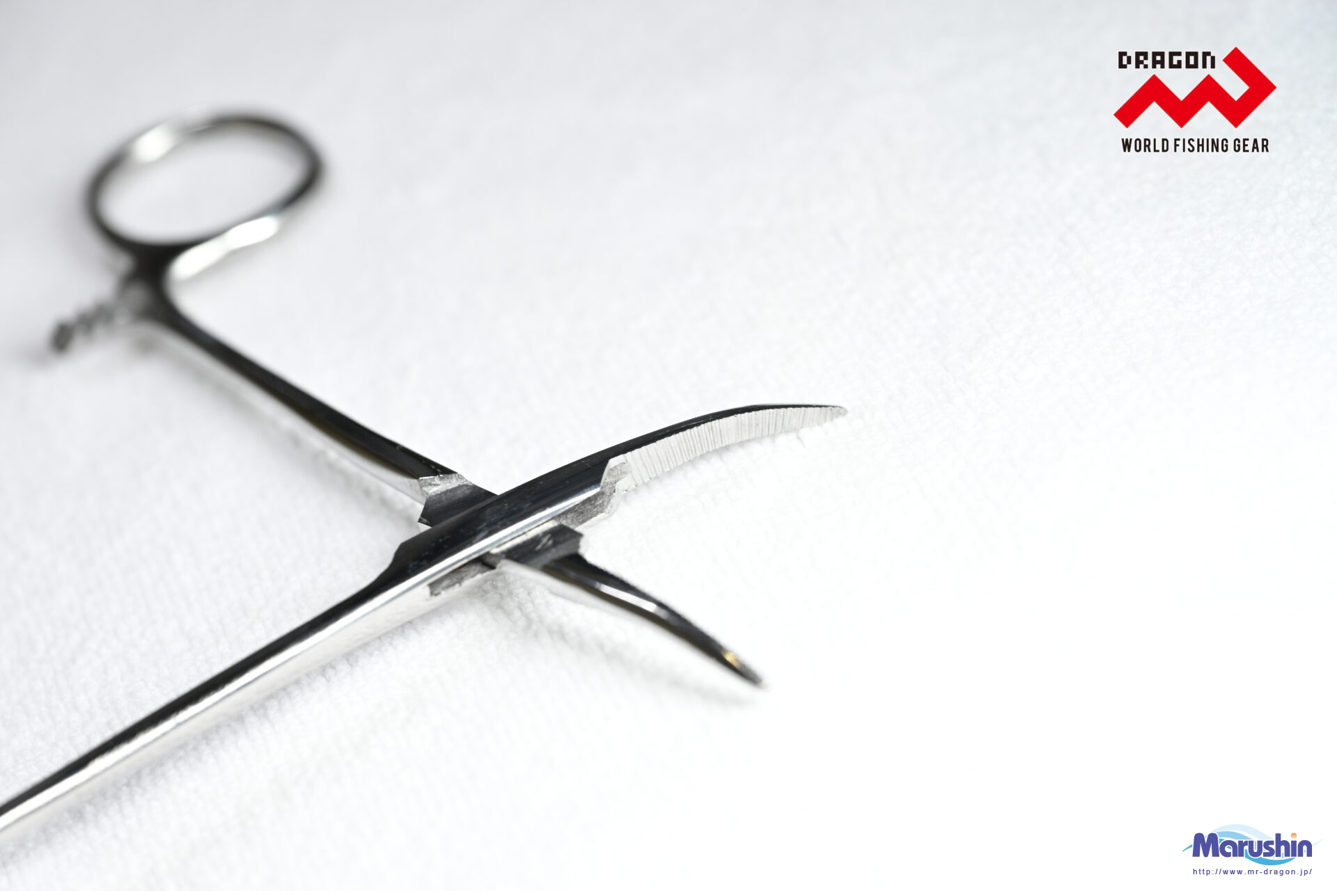 Upchurch Scientific® PEEK™ Tubing, IDEX Health & Science