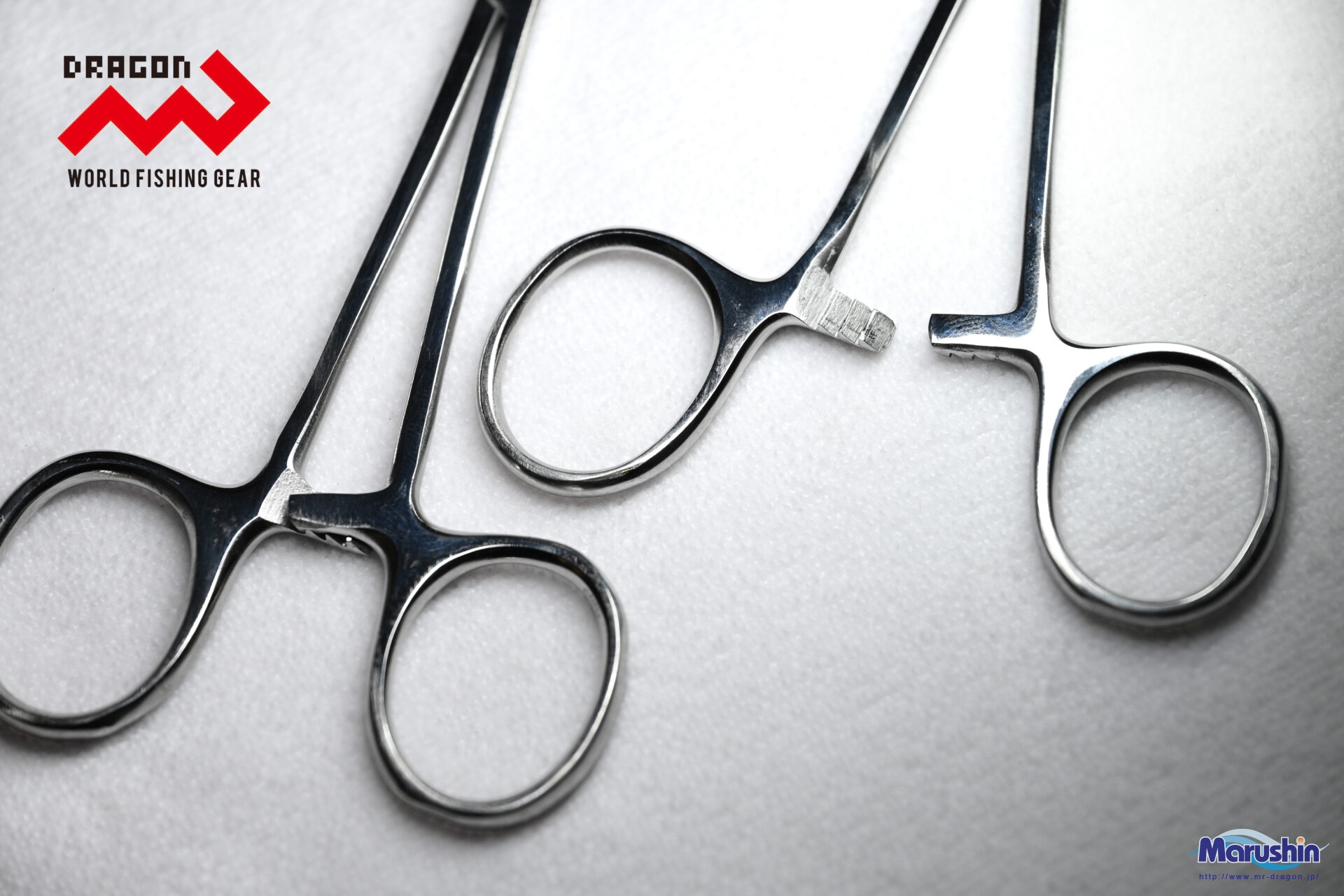 Upchurch Scientific® PEEK™ Tubing, IDEX Health & Science
