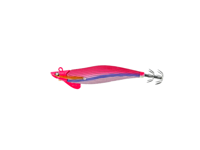 至高のティップランエギ(しこうのティップランエギ) / 2サイズ・5カラーギャラリーイメージ画像