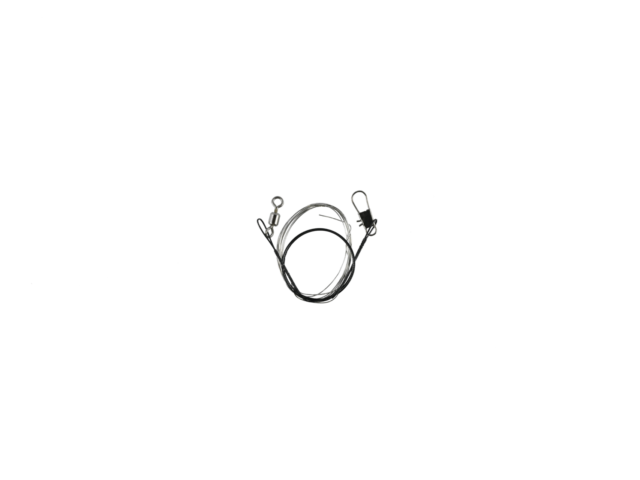 タチウオJOYヘッド トリプルフック付 / 4サイズ (パッケージリニューアル)ギャラリーイメージ画像