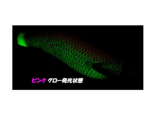 リトルシャン / 4サイズ・3カラーギャラリーイメージ画像