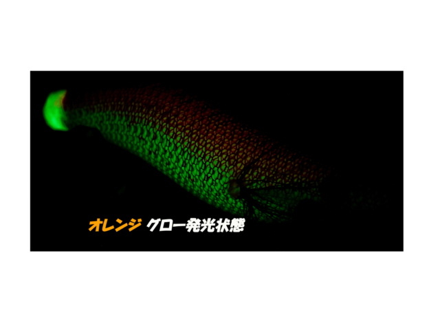 リトルシャン / 4サイズ・3カラーギャラリーイメージ画像