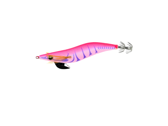 至高のエギ(しこうのエギ)/ 3サイズ・7カラーギャラリーイメージ画像