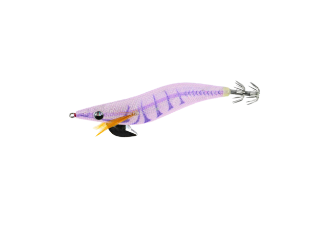 至高のエギ(しこうのエギ)/ 3サイズ・7カラーギャラリーイメージ画像