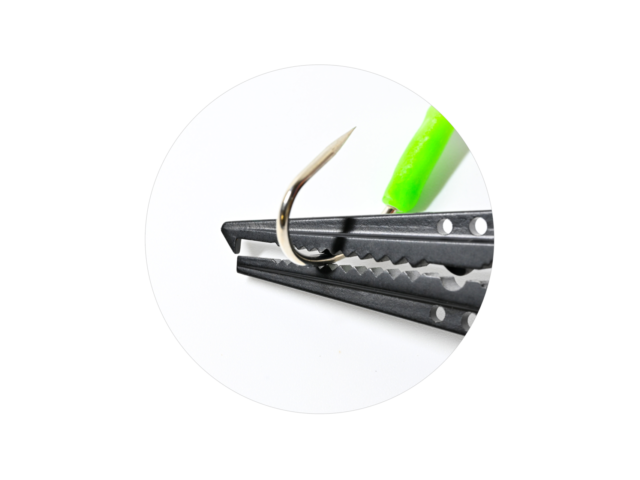 アルティマ フォージ プライヤー(ULTIMA FORGE PLIERS) / 1サイズ・3カラーギャラリーイメージ画像