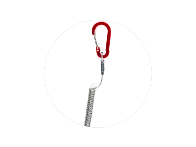 アルティマ フォージ プライヤー(ULTIMA FORGE PLIERS) / 1サイズ・3カラーギャラリーイメージ画像