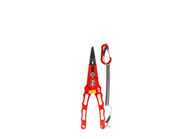 アルティマ フォージ プライヤー(ULTIMA FORGE PLIERS) / 1サイズ・3カラーギャラリーイメージ画像