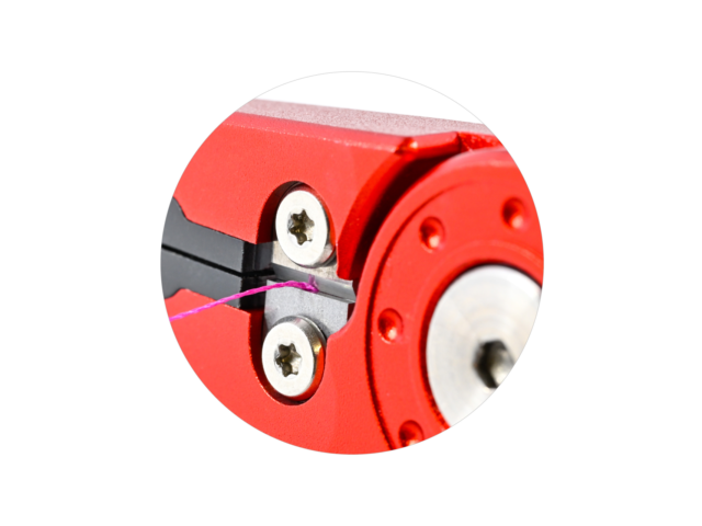 アルティマ フォージ プライヤー(ULTIMA FORGE PLIERS) / 1サイズ・3カラーギャラリーイメージ画像