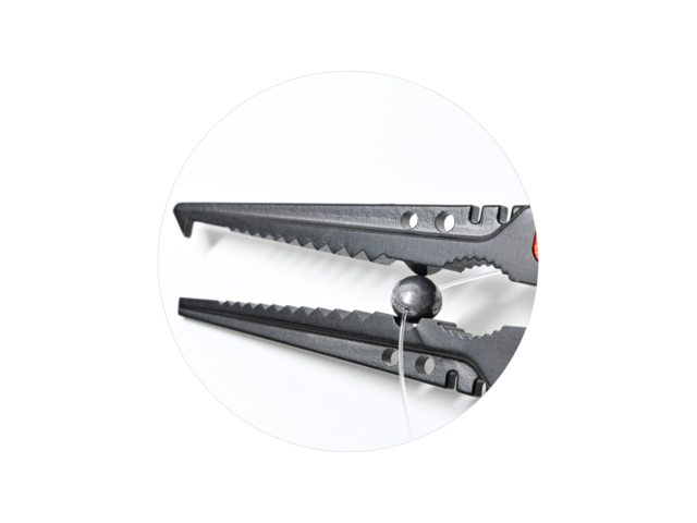 アルティマ フォージ プライヤー(ULTIMA FORGE PLIERS) / 1サイズ・3カラーギャラリーイメージ画像