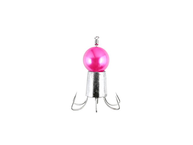 ◯タコ掛パール / 2カラー・3サイズ ◯タコ掛ガイシ / 1カラー・3サイズギャラリーイメージ画像