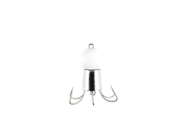 ◯タコ掛パール / 2カラー・3サイズ ◯タコ掛ガイシ / 1カラー・3サイズギャラリーイメージ画像