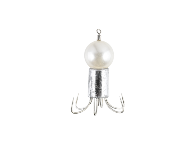 ◯タコ掛パール / 2カラー・3サイズ ◯タコ掛ガイシ / 1カラー・3サイズギャラリーイメージ画像