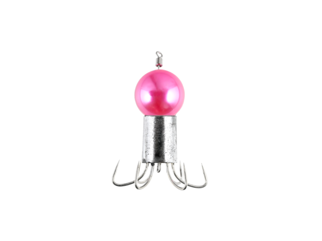 ◯タコ掛パール / 2カラー・3サイズ ◯タコ掛ガイシ / 1カラー・3サイズギャラリーイメージ画像