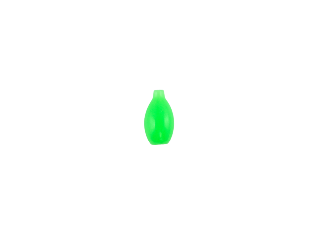 イイダコラッキョ(2個入) / 4カラーギャラリーイメージ画像