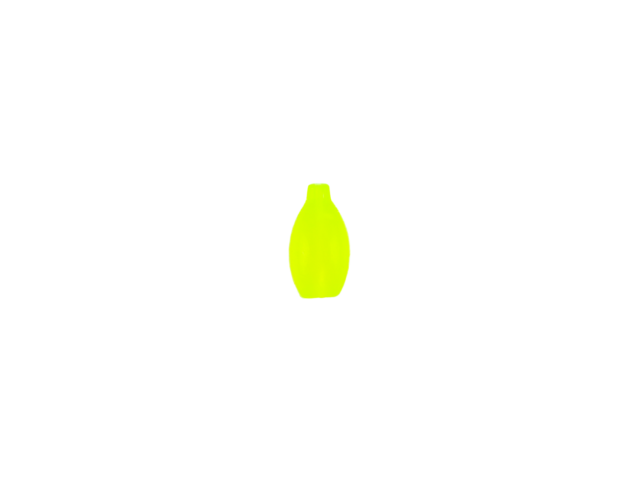 イイダコラッキョ(2個入) / 4カラーギャラリーイメージ画像