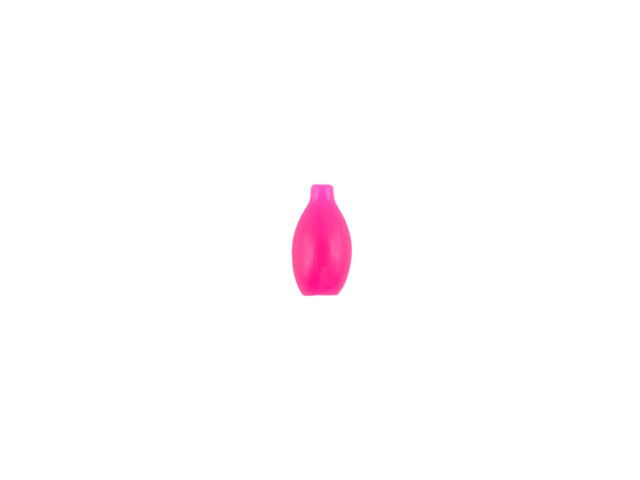 イイダコラッキョ(2個入) / 4カラーギャラリーイメージ画像