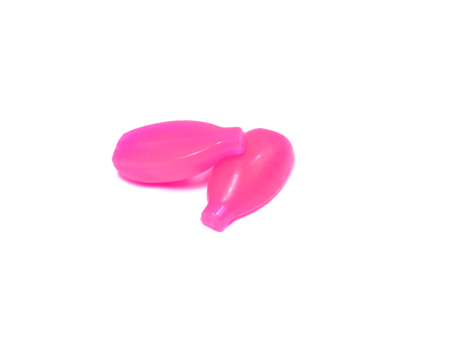 イイダコラッキョ(2個入) / 4カラーギャラリーイメージ画像