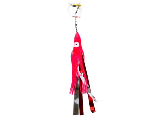 船タコビラBIG(ビッグ)/ 1サイズ・1カラーギャラリーイメージ画像