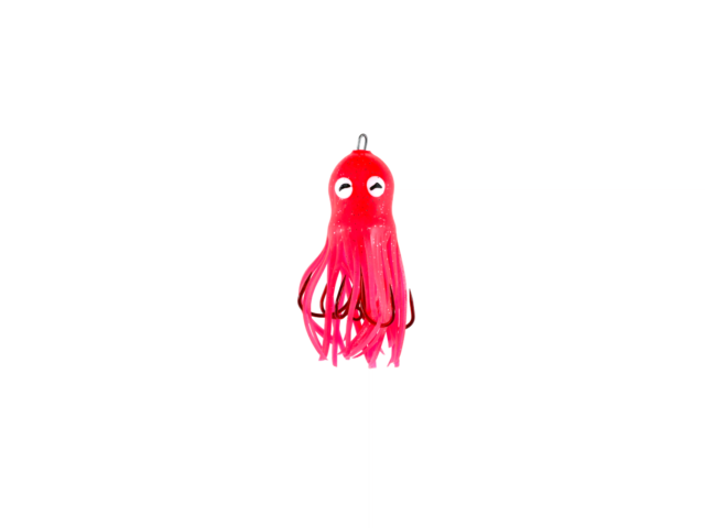 タコ掛け探り名人(たこかけさぐりめいじん))/ 1サイズ・5カラーギャラリーイメージ画像