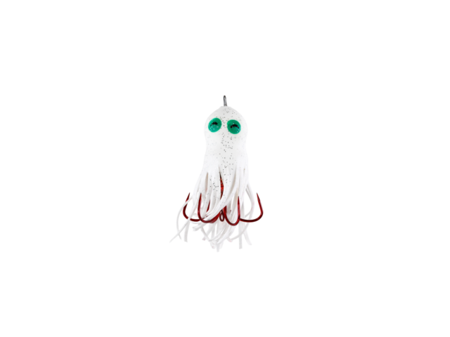 タコ掛け探り名人(たこかけさぐりめいじん))/ 1サイズ・5カラーギャラリーイメージ画像