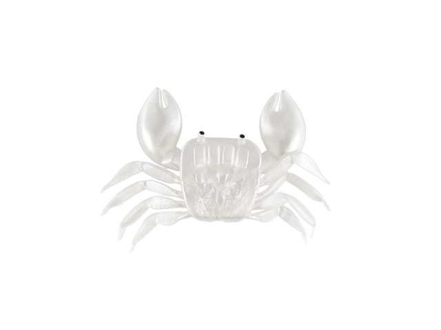 Soft Crabグミグミ / 2サイズ・3カラーギャラリーイメージ画像