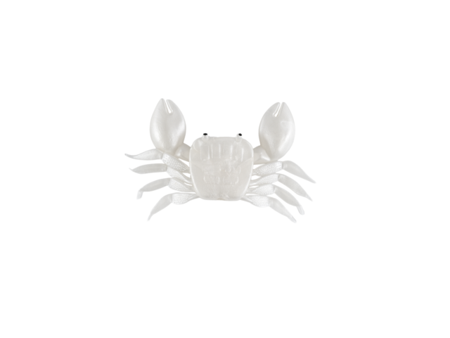 Soft Crabグミグミ / 2サイズ・3カラーギャラリーイメージ画像