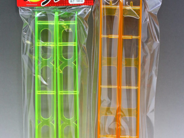 仕掛け巻き | 釣具の卸売り | 世界の釣具マルシン漁具