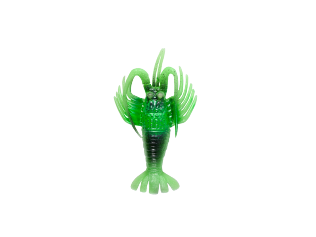 FAKE伊勢エビ (フェイクイセエビ)ギャラリーイメージ画像