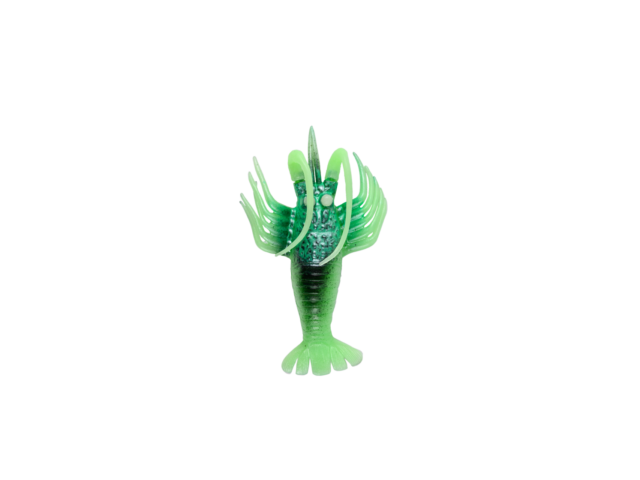 FAKE伊勢エビ (フェイクイセエビ)ギャラリーイメージ画像