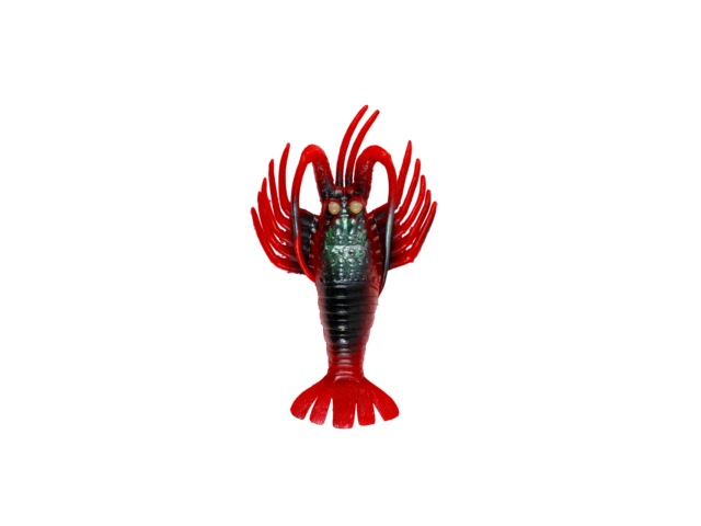 FAKE伊勢エビ (フェイクイセエビ)ギャラリーイメージ画像
