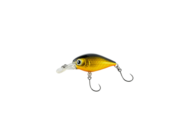 あげチャン! 3.5g 50mm 全8色ギャラリーイメージ画像