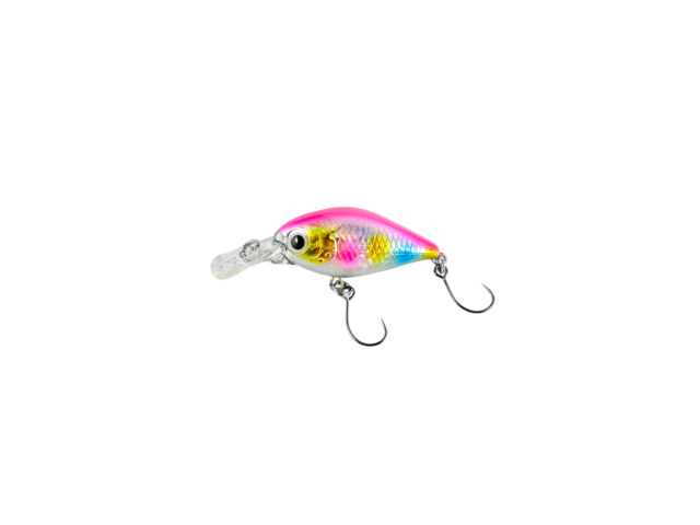 あげチャン! 3.5g 50mm 全8色ギャラリーイメージ画像