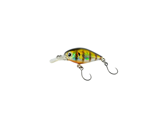 あげチャン! 3.5g 50mm 全8色ギャラリーイメージ画像