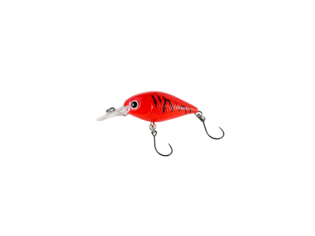 あげチャン! 3.5g 50mm 全8色ギャラリーイメージ画像