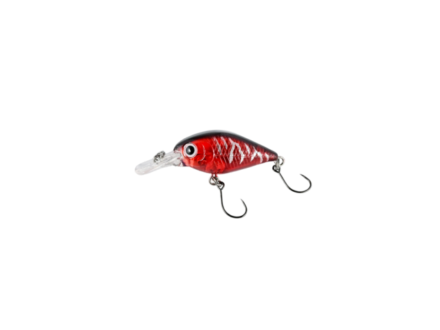 あげチャン! 3.5g 50mm 全8色ギャラリーイメージ画像