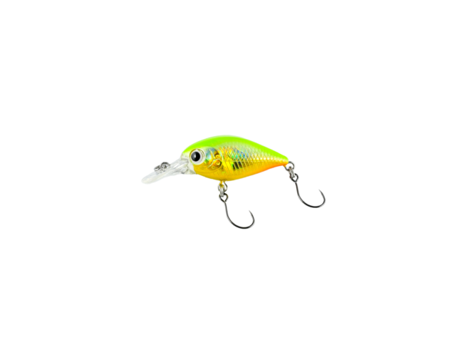 あげチャン! 3.5g 50mm 全8色ギャラリーイメージ画像