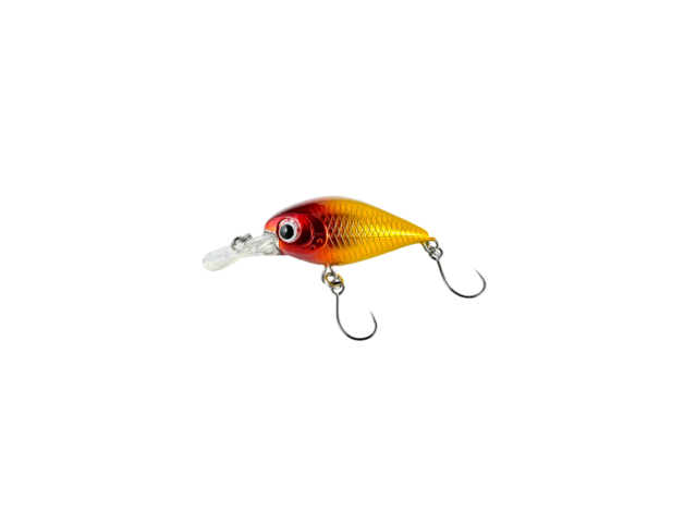 あげチャン! 3.5g 50mm 全8色ギャラリーイメージ画像