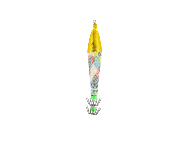 SPウキスッテ ( 5色×布2パターン 全10色 ) 3号~4号ギャラリーイメージ画像