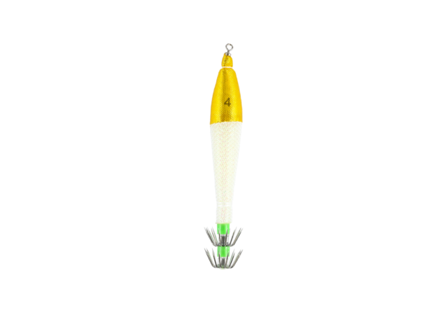 SPウキスッテ ( 5色×布2パターン 全10色 ) 3号~4号ギャラリーイメージ画像
