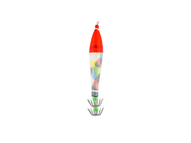 SPウキスッテ ( 5色×布2パターン 全10色 ) 3号~4号ギャラリーイメージ画像