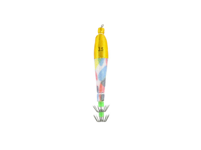 SPウキスッテ ( 5色×布2パターン 全10色 ) 3号~4号ギャラリーイメージ画像
